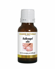 Fungal Nail Oil 20 milliliters