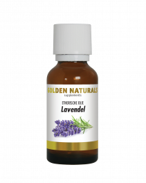 Lavender oil 30 milliliters