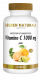 _Golden Naturals Vitamine C1000 mg Puur GN-543-02
