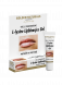 Golden Naturals L-lysine Lipblaasjes Gel tube 15 ml BLISTERDOOSJE + TUBE GN-261