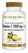 GN-547-01 Naturals Vitamine C 1000 Gold 60 tab