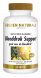 Golden Naturals Bloeddruk Support 60 veganistische tabletten GN-511-04
