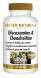Golden Naturals Glucosamine & Chondroitine 240 tabl GN-104-10