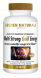 Golden Naturals Multi Strong Gold Energy 60 tabl GN-566