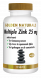 Golden Naturals Multiple Zink 25 mg 90 tabl GN-579