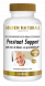 Golden Naturals Prostaat Support 180 veganistische capsules Voordeelpot GN-444-05