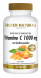 Vitamine-C1000-met-bioflavonoiden-180-tabl-GN-479-04