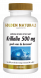 web_Golden-Naturals-Krillolie-500-mg-60-caps-GN-433