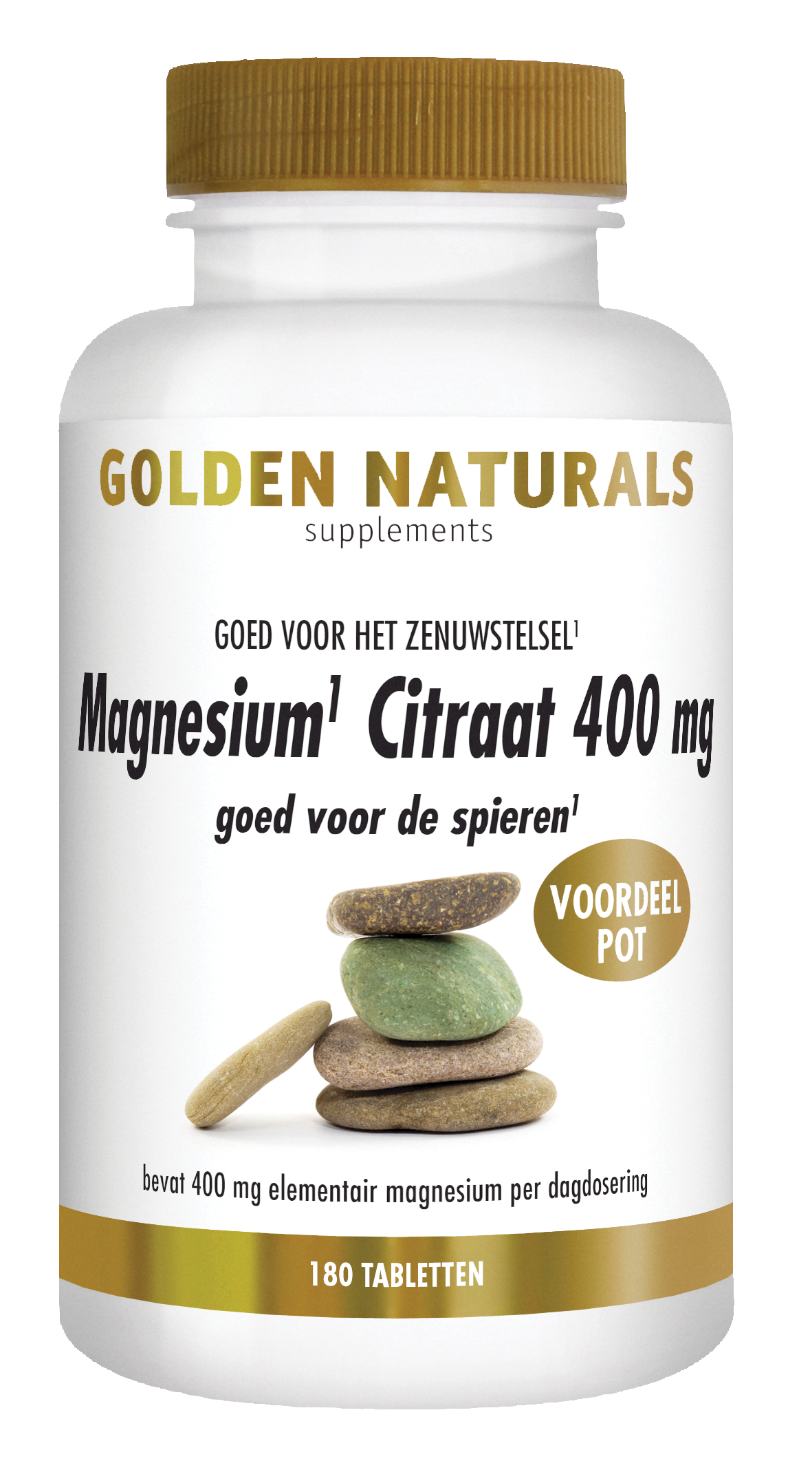 Buy Naturals Magnesium Citrate 400 mg? -