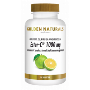 Ester-C® 1000 mg
